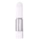 ELROEL Blanc Cover Cream Stick Light - Base Facial em Bastão 13g