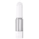 ELROEL Blanc Cover Cream Stick Deep - Base Facial em Bastão 13g (1)