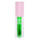 ELROEL Blanc Essential 04 Green Apple - Lip Oil 4,5 ml