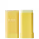 ELROEL No Sebum Big Sun Stick FPS 50 - Protetor Solar em Bastão 19g