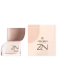 Zen Essence Shiseido Eau de Parfum - Perfume Feminino 30ml (2)