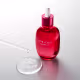 Shiseido Ultimune Power Infusing Oil - Óleo Ativador Energizante 75ml (6)