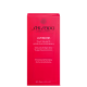 Shiseido Ultimune Power Infusing Oil - Óleo Ativador Energizante 75ml (2)