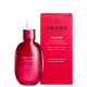 Shiseido Ultimune Power Infusing Oil - Óleo Ativador Energizante 75ml (3)