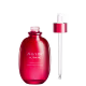 Shiseido Ultimune Power Infusing Oil - Óleo Ativador Energizante 75ml (4)