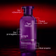 Wella Professionals Ultimate Color - Shampoo sem Sulfato 250ml (4)