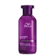 Wella Professionals Ultimate Color - Shampoo sem Sulfato 250ml (1)