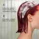 Wella Professionals Ultimate Color - Shampoo sem Sulfato 250ml (15)