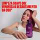 Wella Professionals Ultimate Color - Shampoo sem Sulfato 1L (14)