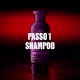 Wella Professionals Ultimate Color - Shampoo sem Sulfato 1L (16)