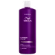 Wella Professionals Ultimate Color - Shampoo sem Sulfato 1L (1)
