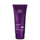 Wella Professionals Ultimate Color - Condicionador 200ml (1)