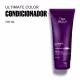 Wella Professionals Ultimate Color - Condicionador 200ml (10)