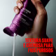 Wella Professionals Ultimate Color - Condicionador 1L (13)