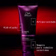Wella Professionals Ultimate Color - Condicionador 1L (4)