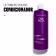 Wella Professionals Ultimate Color - Condicionador 1L (10)