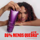 Wella Professionals Ultimate Color - Condicionador 1L (14)