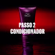 Wella Professionals Ultimate Color - Condicionador 1L (16)