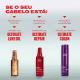 Wella Professionals Ultimate Color - Condicionador 1L (7)