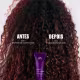 Wella Professionals Ultimate Color - Condicionador 1L (12)