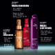 Wella Professionals Ultimate Color Miracle Leave-in Mask - Máscara Leave-in 30ml (9)