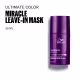 Wella Professionals Ultimate Color Miracle Leave-in Mask - Máscara Leave-in 30ml (10)