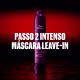 Wella Professionals Ultimate Color Miracle Leave-in Mask - Máscara Leave-in 30ml (16)