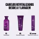 Wella Professionals Ultimate Color Miracle Leave-in Mask - Máscara Leave-in 30ml (3)