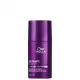 Wella Professionals Ultimate Color Miracle Leave-in Mask - Máscara Leave-in 30ml (1)
