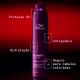 Wella Professionals Ultimate Color Miracle Leave-in Mask - Máscara Leave-in 30ml (4)