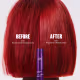 Wella Professionals Ultimate Color Miracle Leave-in Mask - Máscara Leave-in 30ml (12)