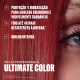 Wella Professionals Ultimate Color Miracle Leave-in Mask - Máscara Leave-in 30ml (2)