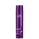 Wella Professionals Ultimate Color Miracle Leave-in Mask - Máscara Leave-in 95ml (1)
