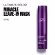 Wella Professionals Ultimate Color Miracle Leave-in Mask - Máscara Leave-in 95ml (10)
