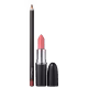 Kit M·A·C in Sepia Lip Combo Pink (2 Produtos) (1)