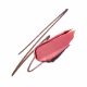 Kit M·A·C in Sepia Lip Combo Pink (2 Produtos) (2)