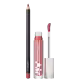 Kit M·A·C in Sepia Lip Combo Glossy Comfort (2 Produtos) (1)