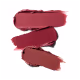 Kit M·A·C in Sepia Trio Batom Matte M·A·Cximal (3 Produtos) (2)