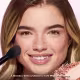 Too Faced Peach Collection Peach Whisper - Pó Solto 15g (8)