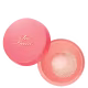 Too Faced Peach Collection Peach Whisper - Pó Solto 15g (1)