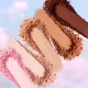 Too Faced Peach Collection Caramelized Peach - Pó Solto 15g (5)