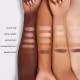 Too Faced Peach Collection Bronzed Peach - Pó Solto 15g (4)