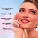 Too Faced Peach Collection Bronzed Peach - Pó Solto 15g (7)