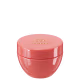 Too Faced Peach Collection Bronzed Peach - Pó Solto 15g (2)