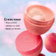 Too Faced Peach Collection Bronzed Peach - Pó Solto 15g (10)