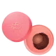 Too Faced Peach Collection Bronzed Peach - Pó Solto 15g (1)