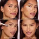 Too Faced Peach Collection Bronzed Peach - Pó Solto 15g (11)