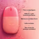Too Faced Peach Collection Mist Hydrating Setting Spray - Spray Fixador de Maquiagem 50ml (3)