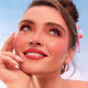 Too Faced Peach Collection Mist Hydrating Setting Spray - Spray Fixador de Maquiagem 50ml (7)