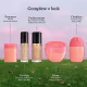 Too Faced Peach Collection - Primer Facial 30ml (4)